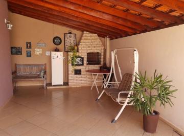Foto 01 · Casa, Ipanema Ville, Sorocaba, SP