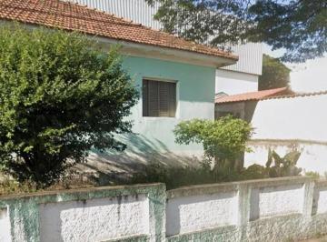 Terreno · 380m² · Terreno com 380m² - 19x20 no KM 18 em Osasco.