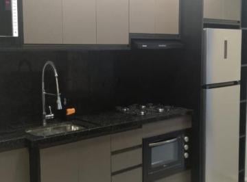 202411251559449301.jpg · Apartamento para Locação em Itapema, Tabuleiro, 2 dormitórios, 1 suíte, 2 banheiros, 1 vaga