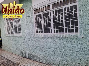 Foto 01 · Casa, São Vicente, Itajubá, MG