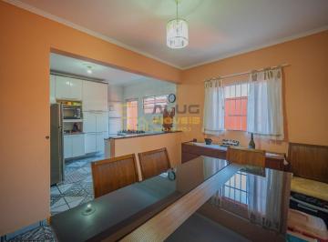 202411251753564929.jpg · Casa dos Sonhos em Osasco: Conforto e Praticidade!