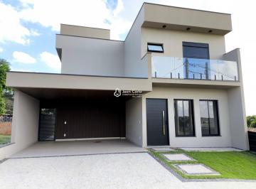 20260618192113573.jpg · Casa em Condomínio para Venda em Jaguariúna, Loteamento São Pedro, 3 dormitórios, 3 suítes, 4 banhei