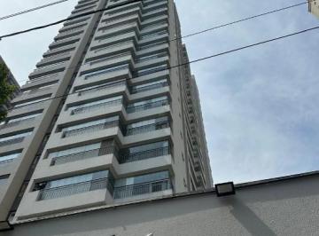 Apartamento de 2 quartos, São Paulo · Apartamento Novo, Nunca Habitado! - 5 Minutos a Pé do Metrô Capão Redondo !