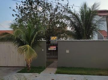 Foto 18 · CASA PARA LOCAÇÃO OU VENDA, BAIRRO JARDIM DOS MIGRANTES, JI-PARANÁ