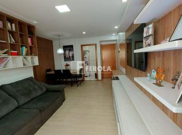 61 9175.8243 · RUA 35 SUL DEL FIORE SOLARIUM (61).9.9175.8243