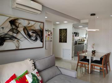 202411251822034199.jpeg · Apartamento para Venda em Limeira, Jardim Santo André, 2 dormitórios, 1 suíte, 2 banheiros, 1 vaga
