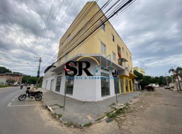 Foto 01 · ALUGA-SE LOJA NO SANTOS DUMONT (R$ 2.000,00)