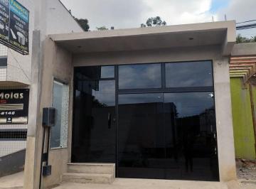 202411251839285566.jpg · Casa para Venda em Saquarema, Bacaxá (Bacaxá), 1 dormitório, 1 banheiro