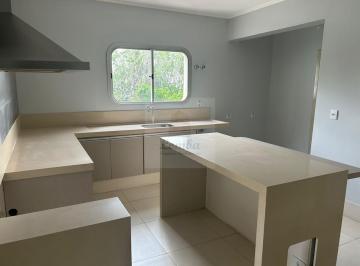 Foto 01 · Imóvel de alto padrão no Quilombo: 4 quartos, 4 suítes, 2 salas, 5 banheiros, 3 vagas - Cuiabá-MT.