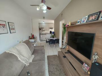 202510091357052548.jpeg · Apartamento para Venda em Limeira, Parque Novo Mundo, 3 dormitórios, 1 suíte, 2 banheiros, 1 vaga