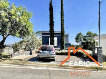 Casa de 3 quartos, Cotia · Casa Venda Condomínio Terras de São Fernando - KM 28 Raposo Tavares – Cotia