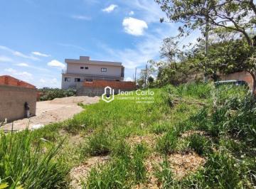 202411251903532911.jpg · Terreno para Venda em Jaguariúna, Nova Jaguariúna Iii