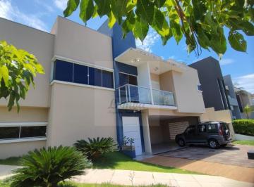Foto 29 · Casa de luxo em condomínio no Jardim Itália, Cuiabá-MT: 5 quartos, 5 suítes, 3 salas, 6 banheiros, 6