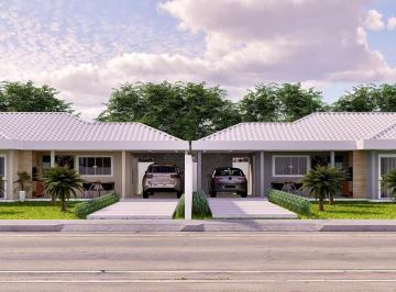 20241125201914119.jpg · Casa para Venda em Saquarema, Retiro (Bacaxá), 3 dormitórios, 1 suíte, 1 banheiro, 1 vaga