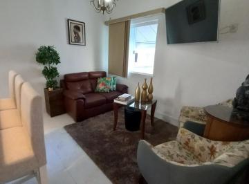 Foto 01 · Apartamento, Armação, Salvador, BA