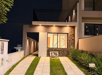 Casa de 2 quartos, Cotia · Casa à venda 125m² área constuída - Condomínio Terra Nobre - Cotia/SP