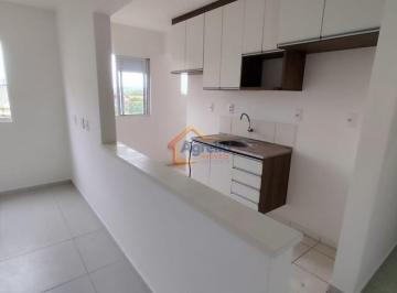 Foto 13 · Condomínio Parque Imperial - Apartamento à venda no bairro Jardim Scomparim - Mogi Mirim/SP, NORTE