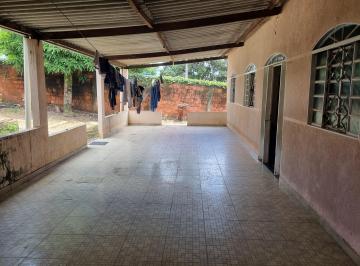 Casa de 4 quartos, Sobradinho · A&M IMÓVEIS VENDE EXCELENTE CASA E OPORTUNIDADE DE INVESTIMENTO