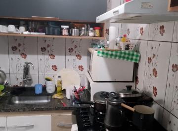 Apartamento de 2 quartos, Embu das Artes · Vendo apartamento Cidade Embu das Artes
