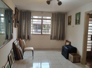 Casa de 3 quartos, São Paulo · Ótimo sobrado com 03 Dorms. 01 vaga, Bairro Mirandópolis ao lado do metrô.