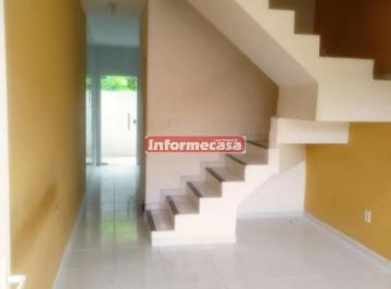 Foto 25 · Casa à Venda em Mesquita-RJ: 2 Quartos, 1 Sala, 2 Banheiros, 1 Vaga de Garagem na Jacutinga - Imperd