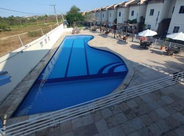 AREA DE LAZER PISCINA · VENDO CASA DUPLEX COND. MONTE PRINCE I (PASSARÉ) OPORTUNIDADE "menor preço"