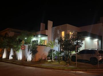 Casa de 3 quartos, Sorocaba · Casa Térrea Condomínio Fechado 3 Dormitórios 1 Suíte 3 Vagas  2 Sorocaba