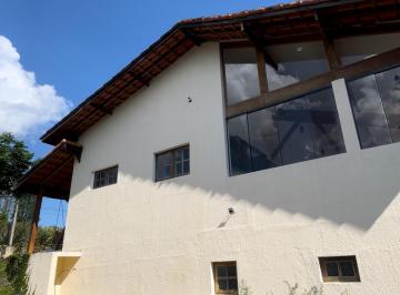 Casa de 5 quartos, Embu-Guaçu · Linda casa no condomínio Fazenda da Ilha Embu Guaçu 
