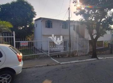 Casa · 150m² · 2 Quartos · 2 Vagas · Casa à venda - na Ilha das Flores