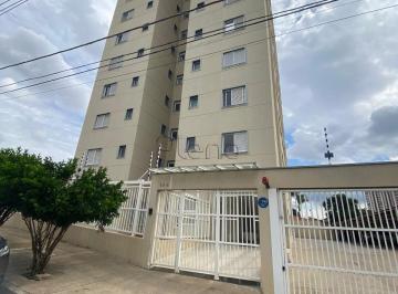 Apartamento · 163m² · 3 Quartos · 3 Vagas · Apartamento Duplex à venda e para alugar em Indaiatuba, Vila Todos os Santos, com 3 quartos