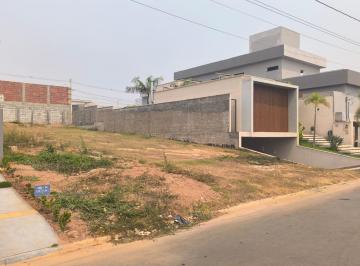 imagem-1 · SANDRO VINICIOS  BORBI BALTAZAR Lote à Venda, 354 por R$ 430.000 no setor Jardins Porto AD24968