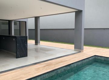 imagem-1 · Alphaville Araguaia Sobrado com 5 Quarto(s) por R$ 4.500.000 no setor Alphaville Flamboyant Residen