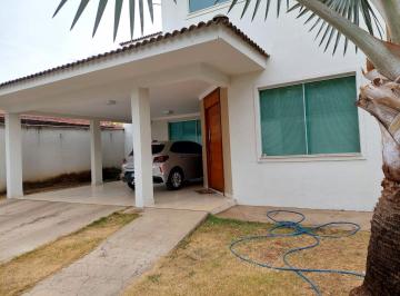 imagem-1 · SOBRADO JARDIM AMERICA Sobrado com 4 Quarto(s) por R$ 1.600.000 no setor Jardim América VN24943