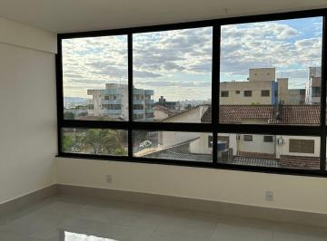 imagem-1 · Apartamento 2 quartos no Jardim América  Apartamento com 1 Quarto(s) por R$ 375.000 no setor Jardim 
