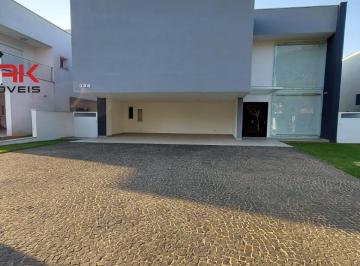 v7643a.jpg · Casa - Medeiros