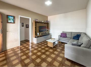 Casa · 140m² · 2 Quartos · 6 Vagas · Casa Térrea  no Jardim das Vitórias! Próximo a CLT Valinhos