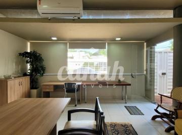 Casa · 279m² · 3 Quartos · 2 Vagas · Casa térrea 3 Suítes a Venda na Ribeirânia