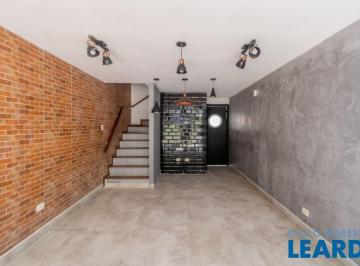 venda-chacara-santo-antonio-sao-paulo-1-8479426.jpeg · Imoveis - na Chácara Santo Antônio