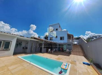 44a7c321-8ee5-4ffe-acc7-20dd9561c3461732296569776.jpg · Casa 04 quartos, em Mateus Leme, MG