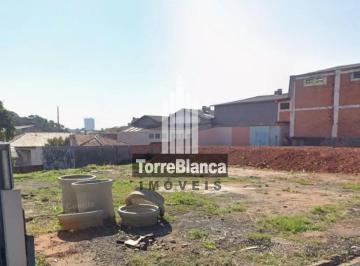 whatsapp-image-2025-06-17-at-2-58-48-pm1750184357752.jpeg · Terreno comercial ou residencial  à venda 577.5M², Nova Rússia, Ponta Grossa - PR