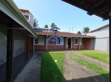 1000375391.jpg · Casa à Venda, Jardim Britânia em Caraguatatuba, SP