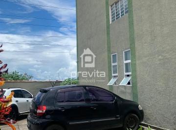 882252ED-702E-4BE8-BB22-EEED45E45DD5.jpg · Apartamento mobiliado à Venda, Esplanada Independência, Taubaté, SP