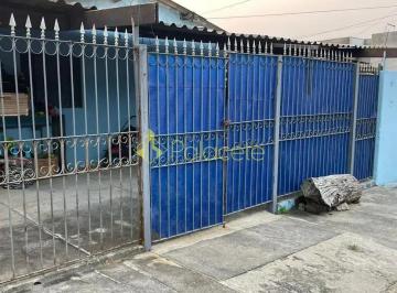 whatsapp-image-2024-11-08-at-11-14-541732464414011.jpeg · Casa à venda, Bela Vista, Pindamonhangaba, SP