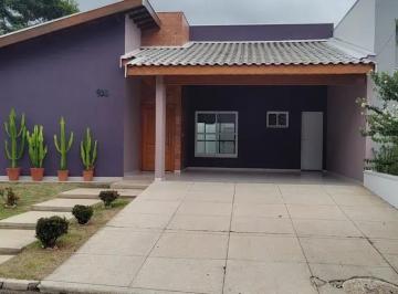 fra11732284030581.webp · Casa à venda, Jardim Campo Alegre, Pindamonhangaba, SP