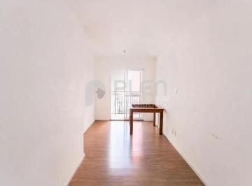 1000324746.jpg · Apartamento padrão à Venda, Vila Matilde, São Paulo, SP