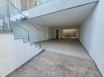 80fd83e296c6b0ffde3fa20d688165d2.jpeg · Casa Geminada com 3 quartos à venda em Contagem, no bairro Cabral