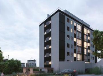 e69c4c685a054f69623a583acf11cd61.png · Apartamento com 2 quartos à venda em Belo Horizonte, no bairro Sion