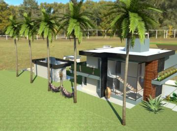 1f7a55e14885c4f380c16500fd26cced.jpg · Casa de Condomínio com 4 quartos à venda em Esmeraldas, no bairro Condomínio Aldeias Do Lago