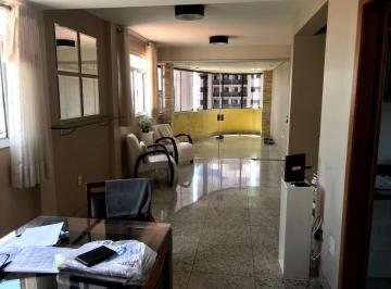 fae849d5ef6c236f6534db4920db7f56.jpeg · Cobertura com 4 quartos à venda em Belo Horizonte, no bairro Cidade Nova