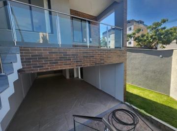 68cb27073a21e65be57c1d97b09e0fa9.jpeg · Casa Geminada com 3 quartos à venda em Contagem, no bairro Cabral